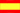 Flag_of_espana